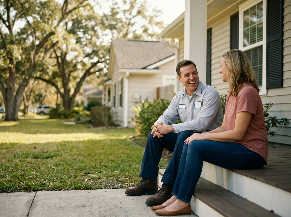 Septic tank pumping FAQs for East Lynn, IL